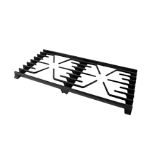 Bosch Grille - 00142536