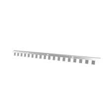 Bosch Fixing Kit - 00748237