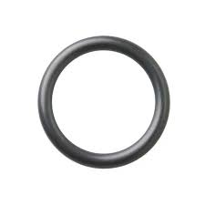 Bosch Holder - 00619847