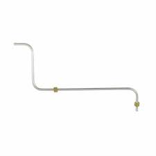 Bosch Tube - 00445584
