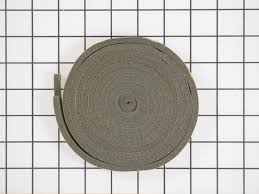 Bosch Sealing Strip - 00310362