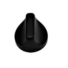 Bosch 00605488 Range Vent Hood Knob