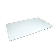 Bosch 00798314 Glass Dish