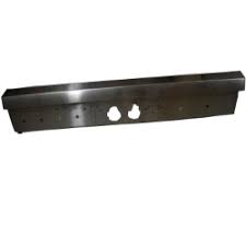 Bosch Panel-Facia - 00249960