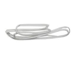 Bosch Sleeve - 00487862