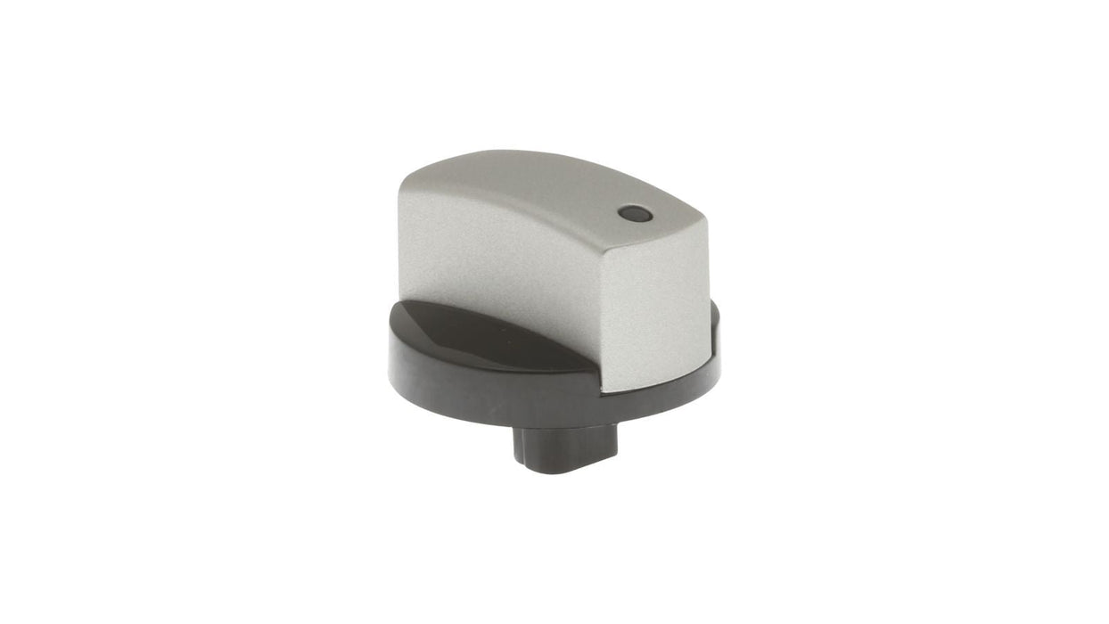 Bosch Clip - 00416258