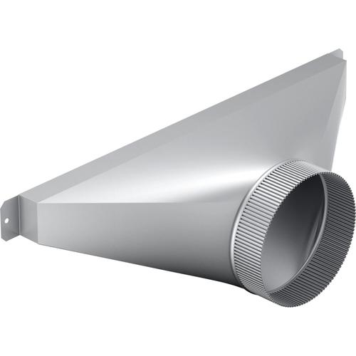 Bosch 00777720 Ventilation Duct