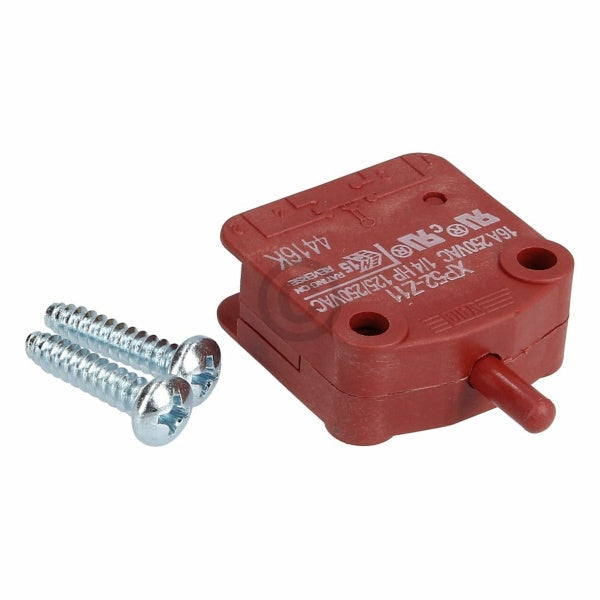 Bosch Switch - 00157295