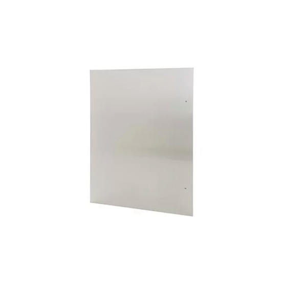 Bosch Door-Outer - 00719274