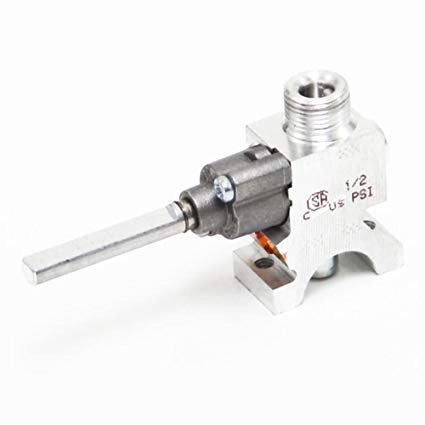 Bosch Valve - 00189802