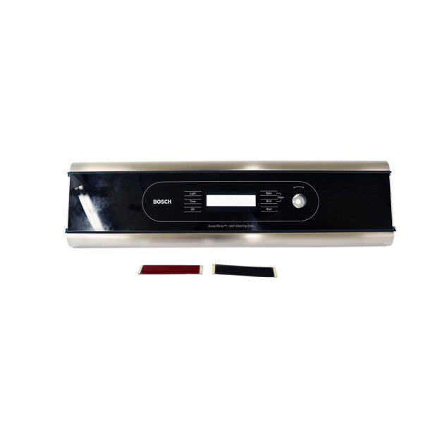 Bosch Panel - 00144499
