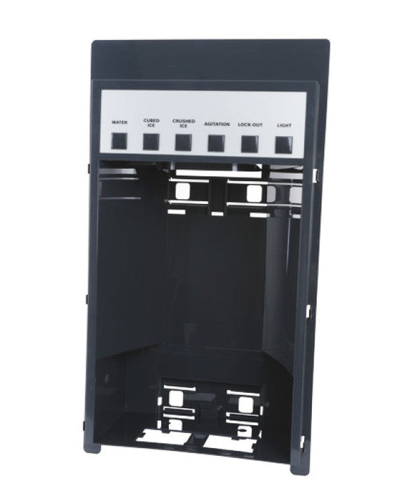 Bosch Panel - 00664225