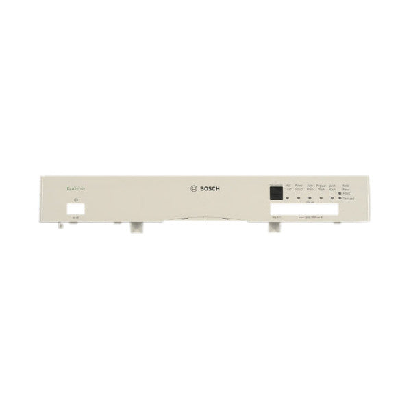 Bosch Panel-Facia - 00773559
