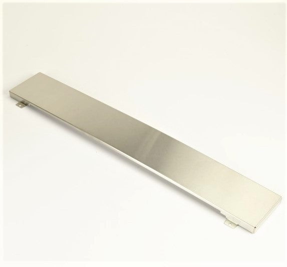 Bosch Plate - 00445507