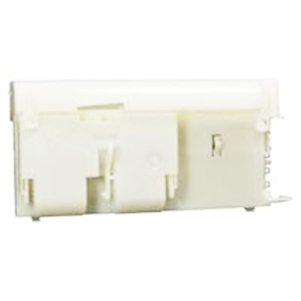 Bosch Power Module - 00641253