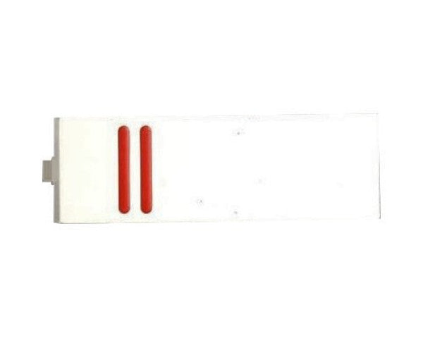 Bosch Push Button Cap - 00170844