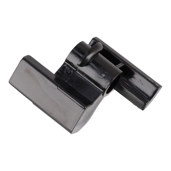 Bosch Lever - 00626476