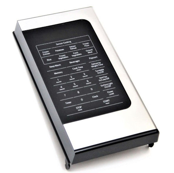 Bosch Control Module - 00651863