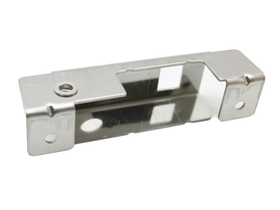 Bosch 10005914 Refrigerator Hinge