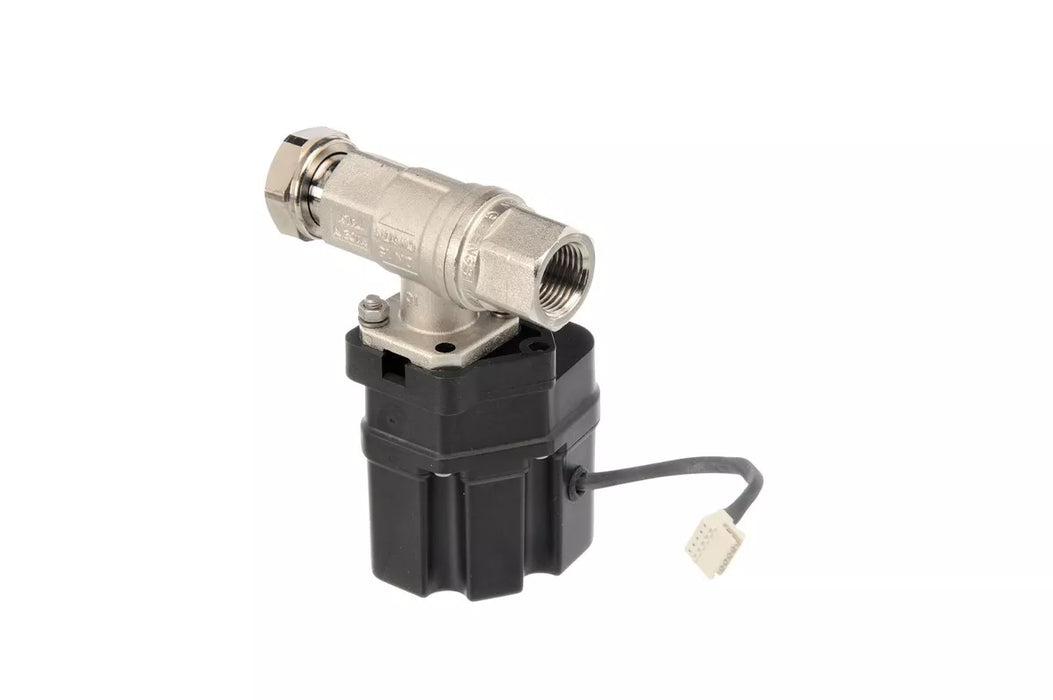 Bosch Motor - 00267032