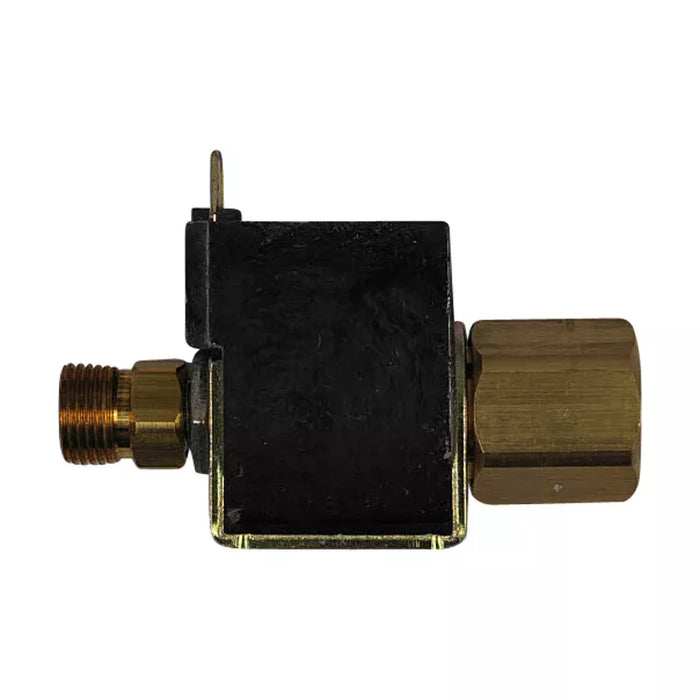 Bosch Valve - 00418064