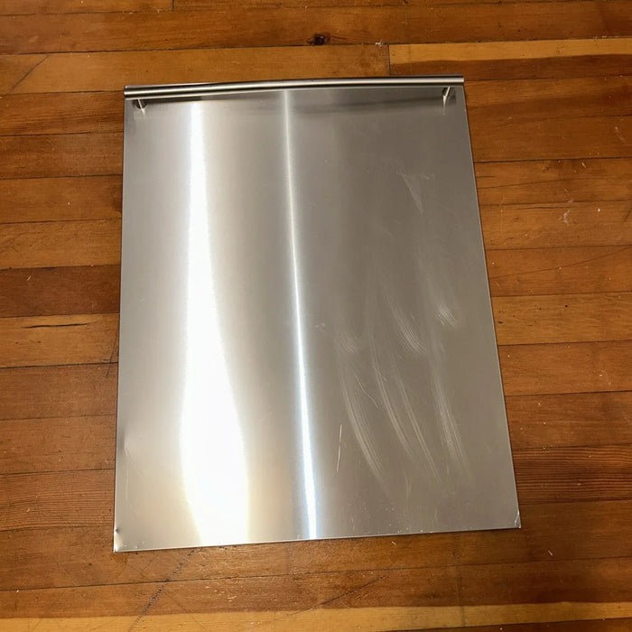 Bosch Door-Outer - 00215910