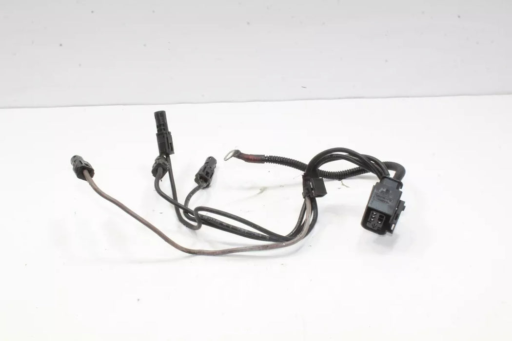 Bosch Igniter - 10007525