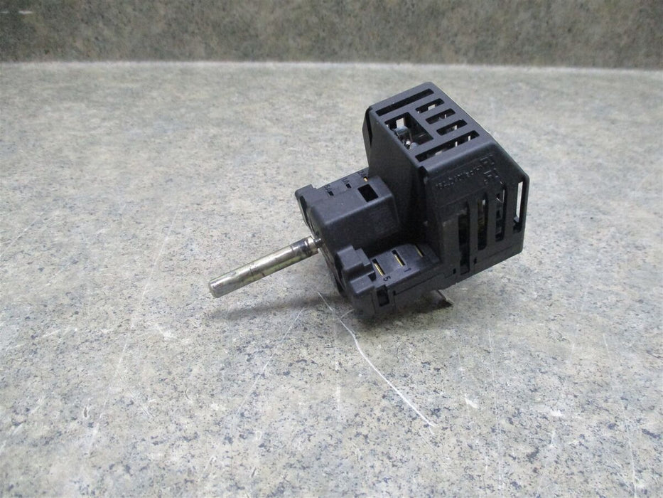 Bosch Switch - 414702
