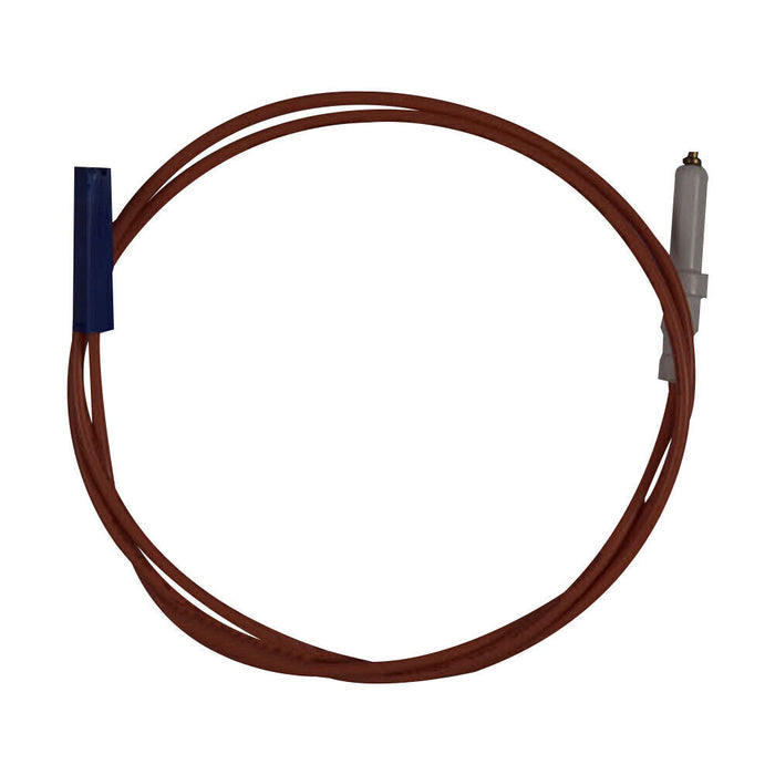 Bosch Igniter - 10007523