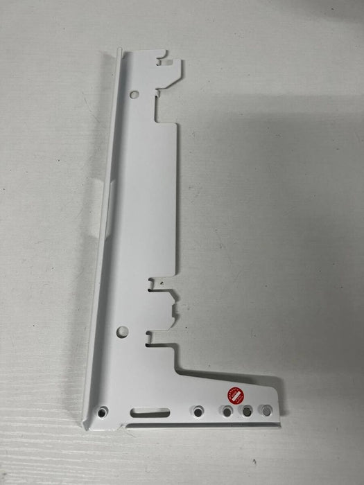 Bosch 11030660 Retaining Bracket Drawer Kfx96 Frz Le