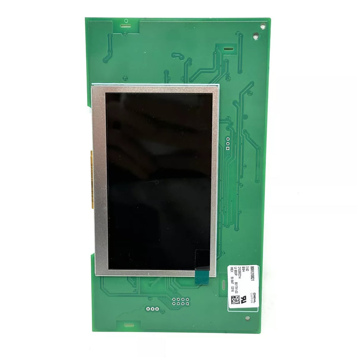 Bosch 10016594 Oven Display Module