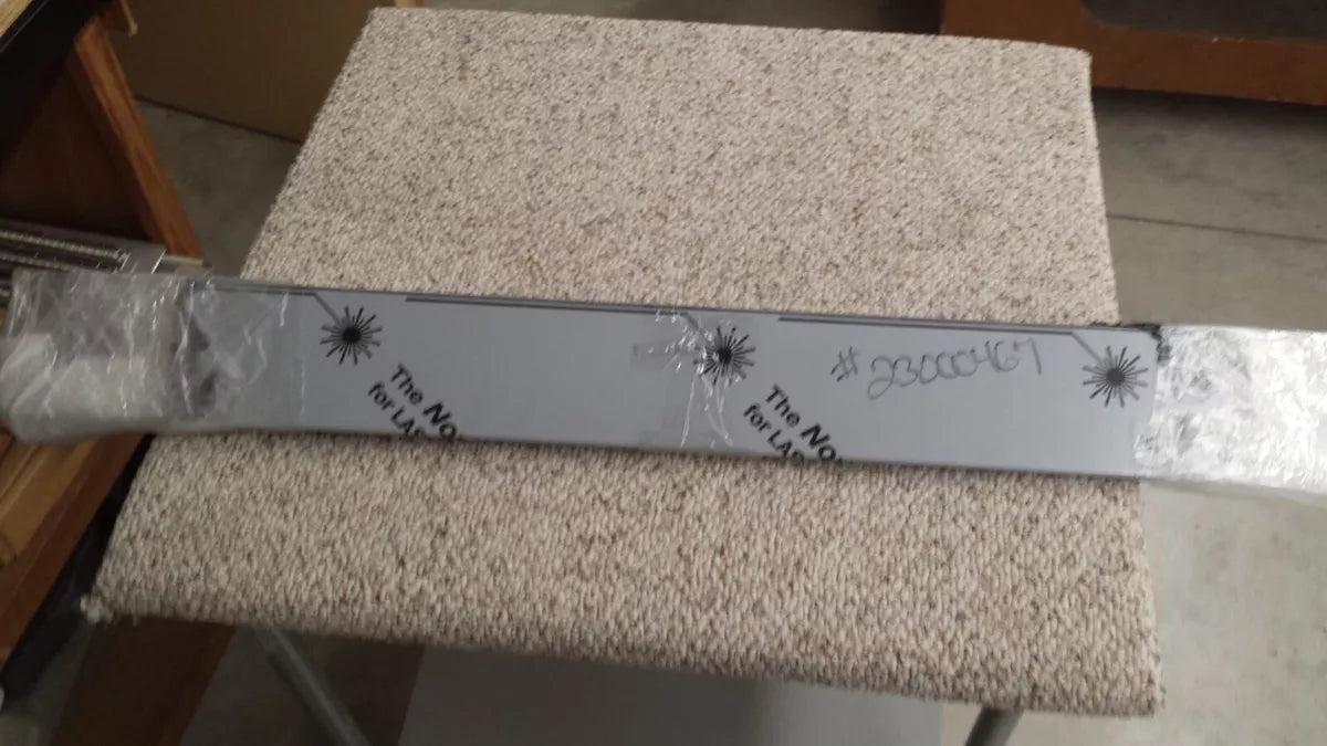 Bosch Support - 20000042