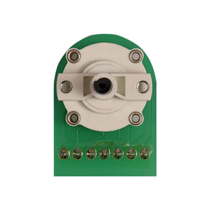 Bosch Switch - 00608629