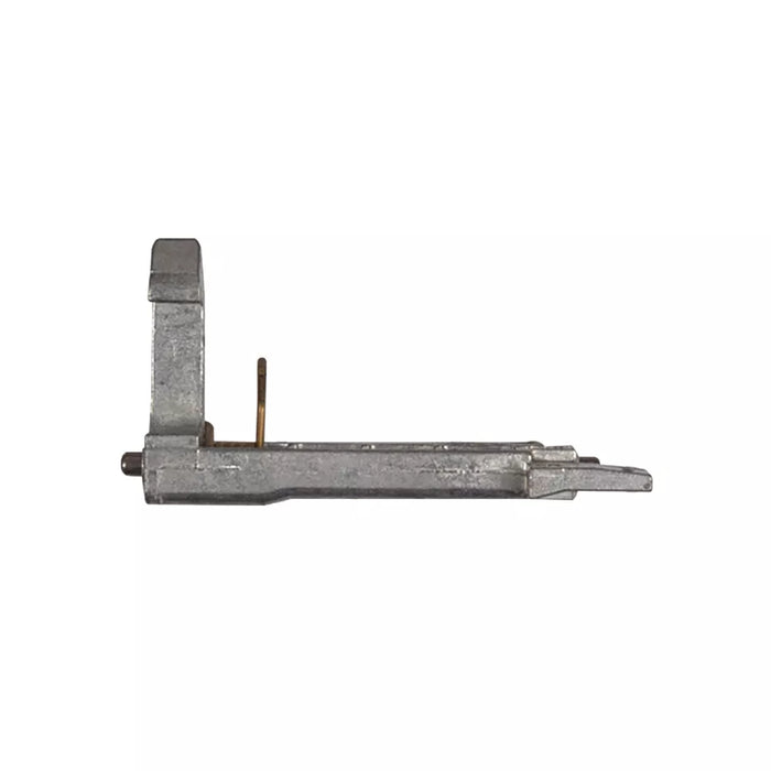 Bosch 00623234 Washing Machine Hook