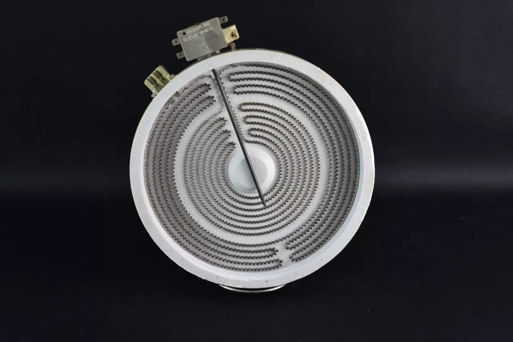 Bosch Heating Element - 00368117