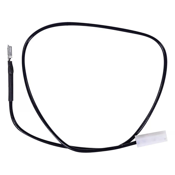 Bosch Wire - 00608011