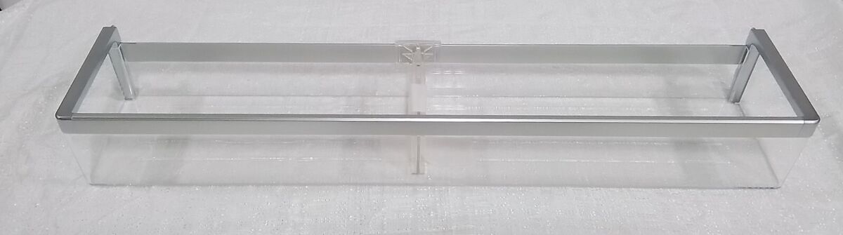 Bosch Tray - 23001707