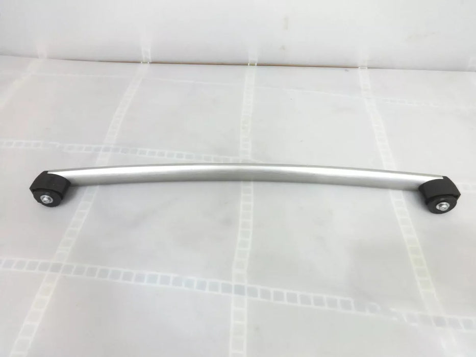 Bosch Spacer - 00609085