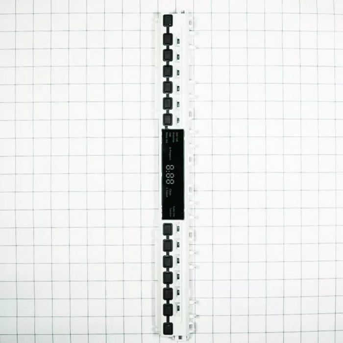 Bosch Module - 00754829