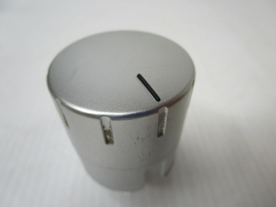 Bosch 00610074 Oven Knob