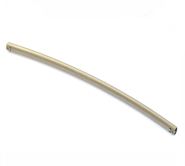 Bosch Handle-Door - 00184594