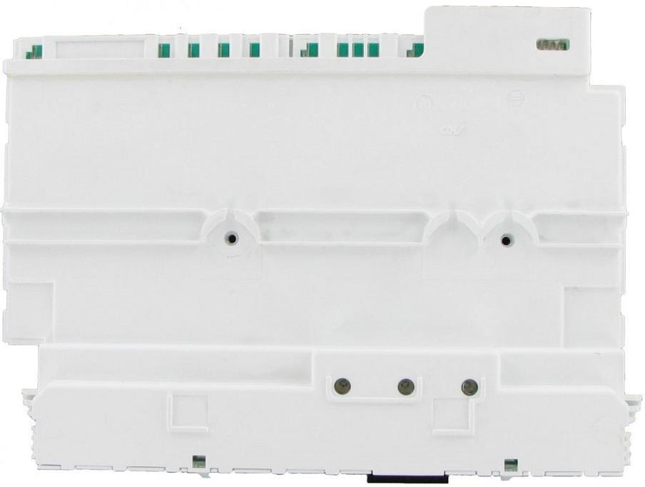 Bosch Control Unit - 00489258