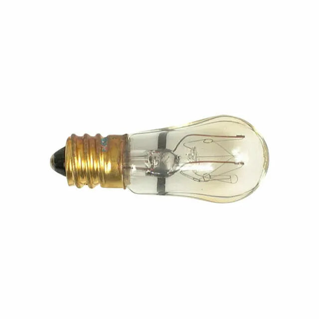 Bosch Lamp - 00415427