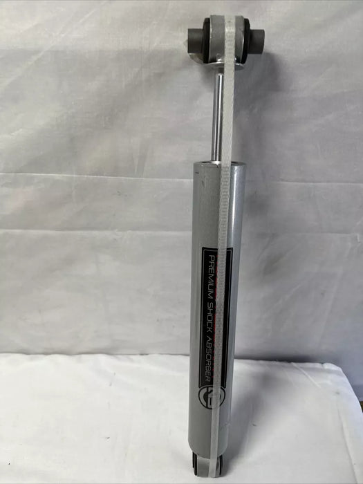 Bosch Module-Control - 00660809