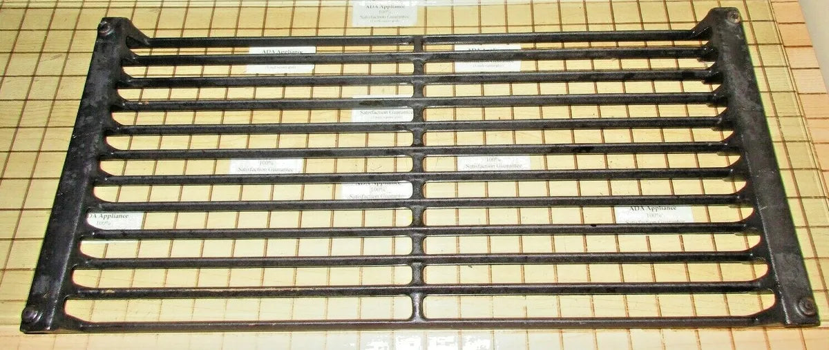 Bosch Grill Grid - 00660967