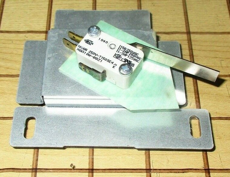 Bosch Replacement Part - 00830021