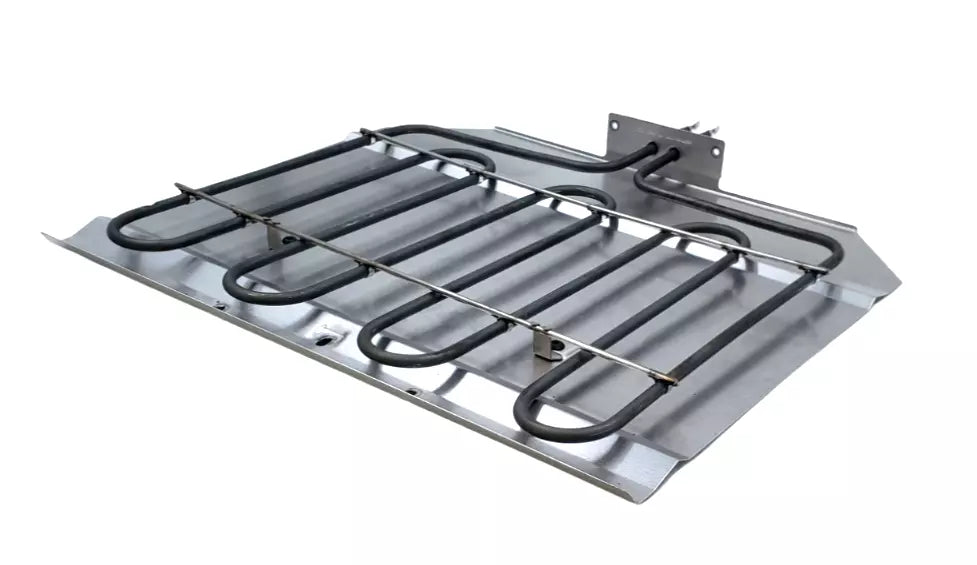 Bosch ME301WS/04 Range-Oven Heating Element
