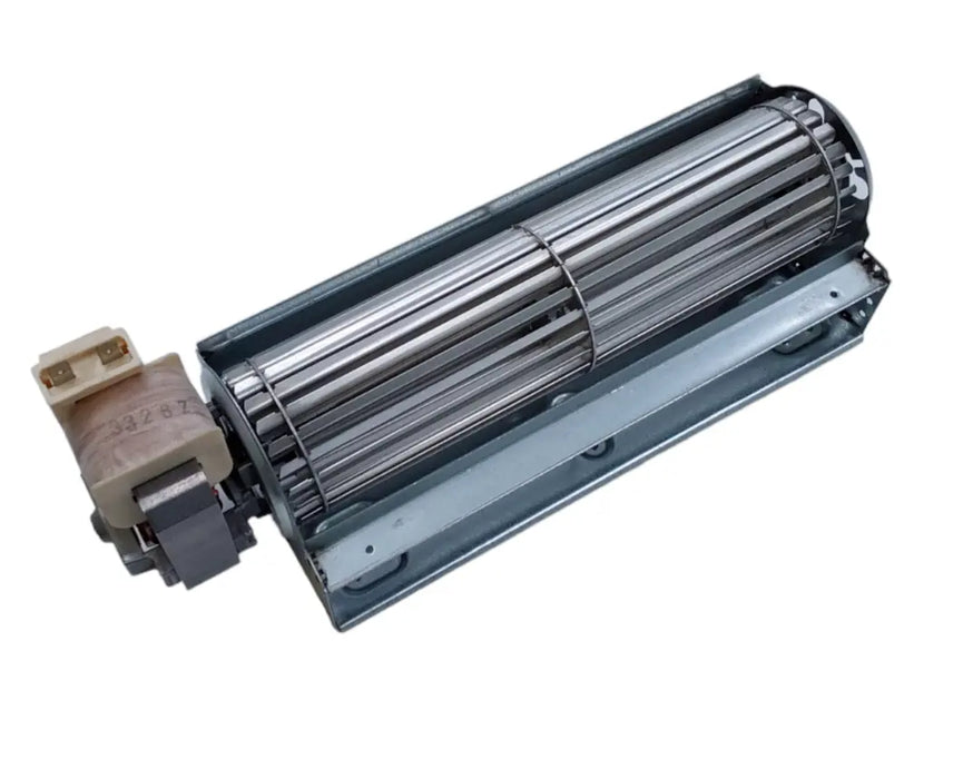 Bosch Fan Motor - 12033479