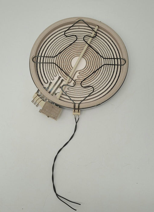 Bosch Heating Element - 00500206