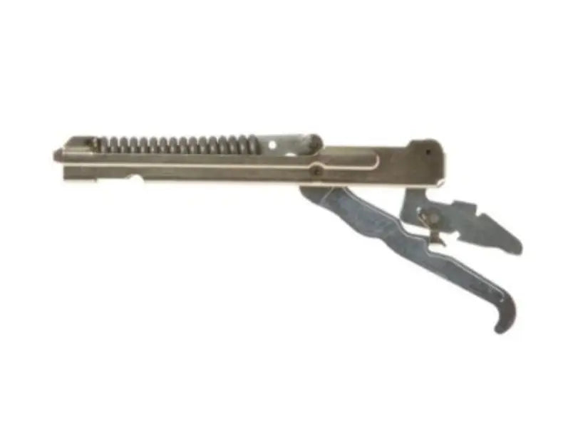 Bosch Hinge - 486917